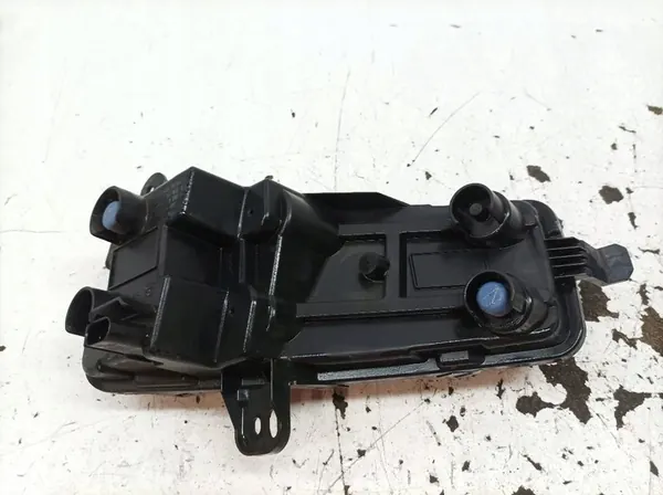 Farol Esquerdo Dianteiro DRL VW Volkswagen Polo VI (2017- ) OEM image 2