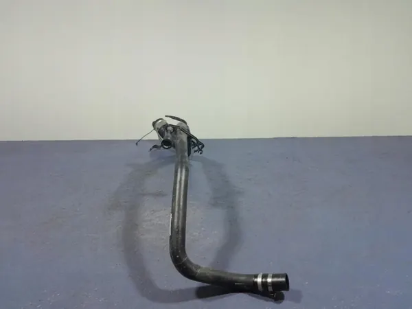 Tuyau d'Admission Carburant BMW X5 G05 LCI OEM 7439932 image 3