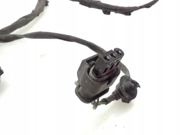 PDC Bekabeling Achter BMW 3 G20 G21 9435997 image 2