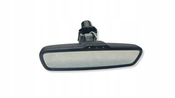 Backspegel Honda CR-V IV OEM 1227129053229 image 2