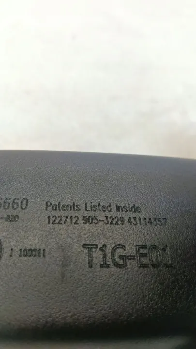 Backspegel Honda CR-V IV OEM 1227129053229 image 10