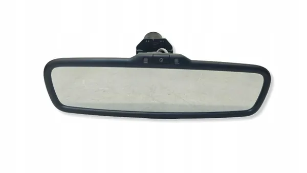 Backspegel Honda CR-V IV OEM 1227129053229 image 3