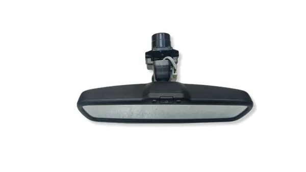 Backspegel Honda CR-V IV OEM 1227129053229 image 4