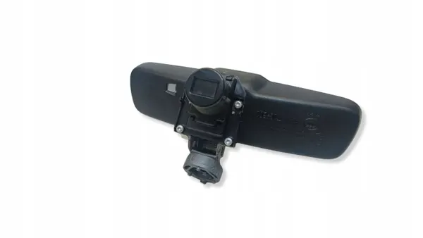 Backspegel Honda CR-V IV OEM 1227129053229 image 5