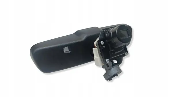 Backspegel Honda CR-V IV OEM 1227129053229 image 6