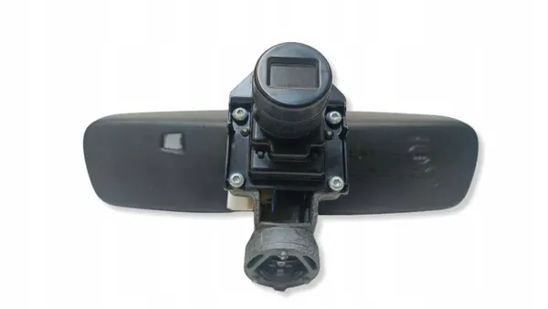 Backspegel Honda CR-V IV OEM 1227129053229 image 7