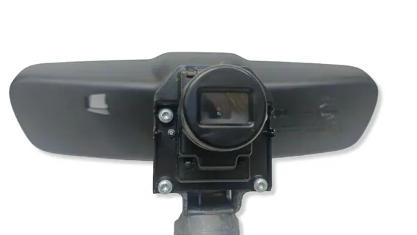 Backspegel Honda CR-V IV OEM 1227129053229 image 8