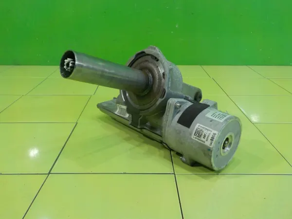 Opel Elektrische Servolenkung OEM 13428866 - Gebraucht image 2