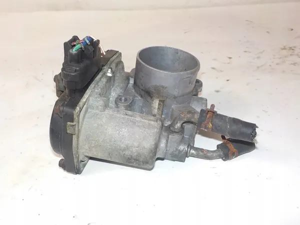 Drosselklappe Mitsubishi Colt VI OEM 5555 image 5