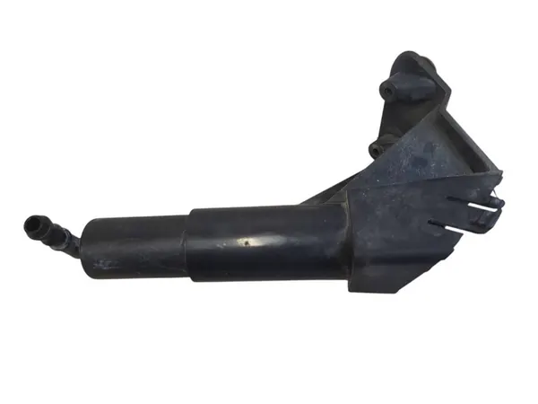 Linker Koplampenreiniger TOYOTA AVENSIS ESTATE (_T27_) image 2