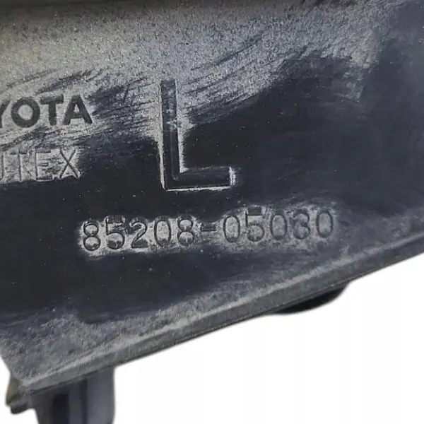 Linker Koplampenreiniger TOYOTA AVENSIS ESTATE (_T27_) image 3