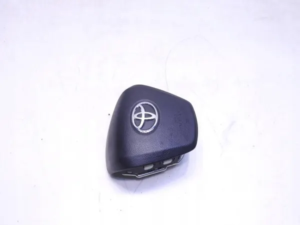 OEM 45130-0F033-B0 Airbag Condutor Toyota Verso Lift image 6