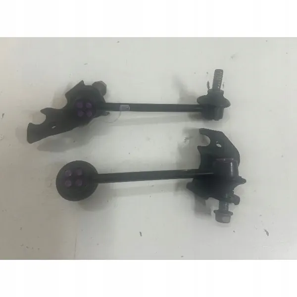 Honda Accord VIII Tourer Fram Stabiliserarlänk Set OEM KRH8431 image 2
