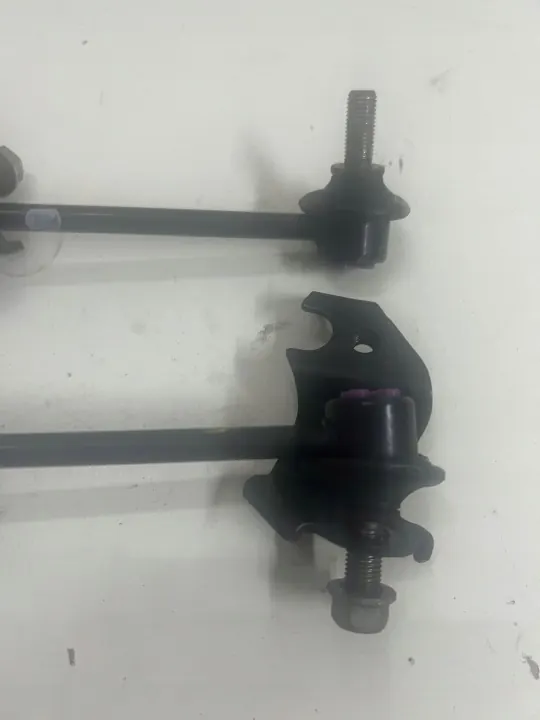 Honda Accord VIII Tourer Fram Stabiliserarlänk Set OEM KRH8431 image 3
