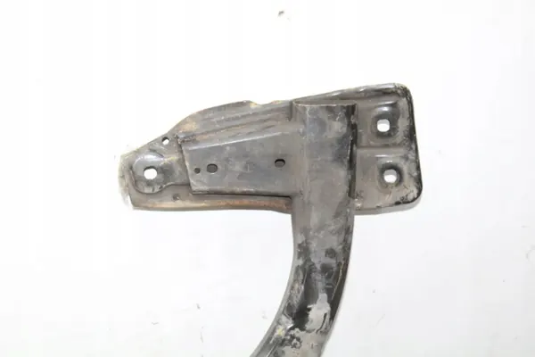 Berço Mercedes A2466200087 - Peça original usada image 3