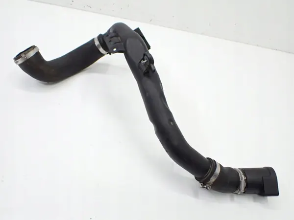 Intercooler-luftsrör OEM 5N0145840G för VW Sharan II image 3