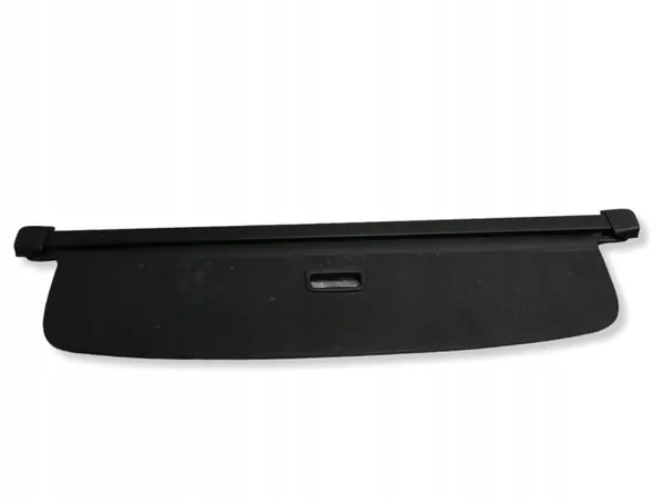 Gebrauchte VW Golf VI Kombi Kofferraumabdeckung OEM APU27045 image 2