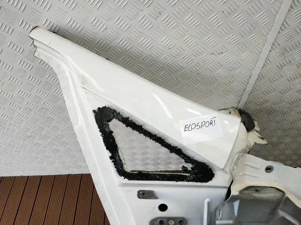 FORD ECOSPORT 12-17 Oikea Etupalkki OE image 3