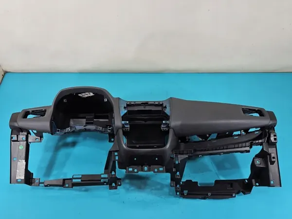 Dashboardconsole OEM IMPRK1441761 Fiat Doblo II image 2