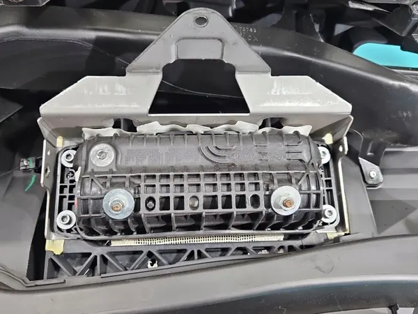 Dashboardconsole OEM IMPRK1441761 Fiat Doblo II image 9