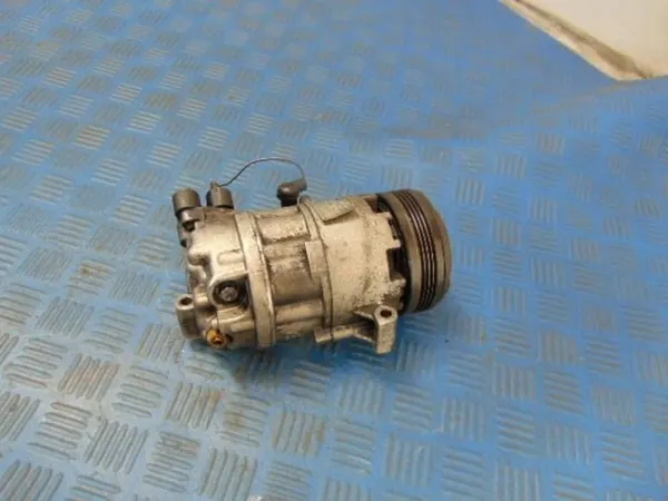 Compressore aria condizionata BMW E46 2.0B 3R41045010 image 2