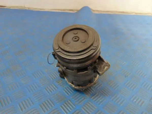 Compressore aria condizionata BMW E46 2.0B 3R41045010 image 4