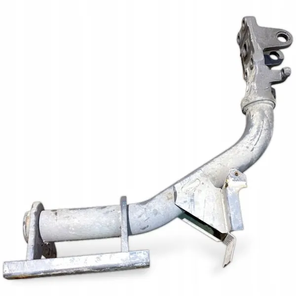 OEM 20758577 Volvo Undre stepplatsbygel, höger image 2