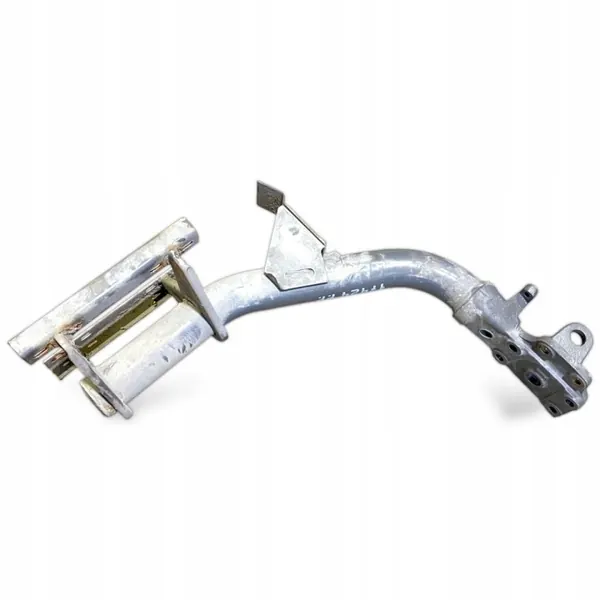OEM 20758577 Volvo Undre stepplatsbygel, höger image 5