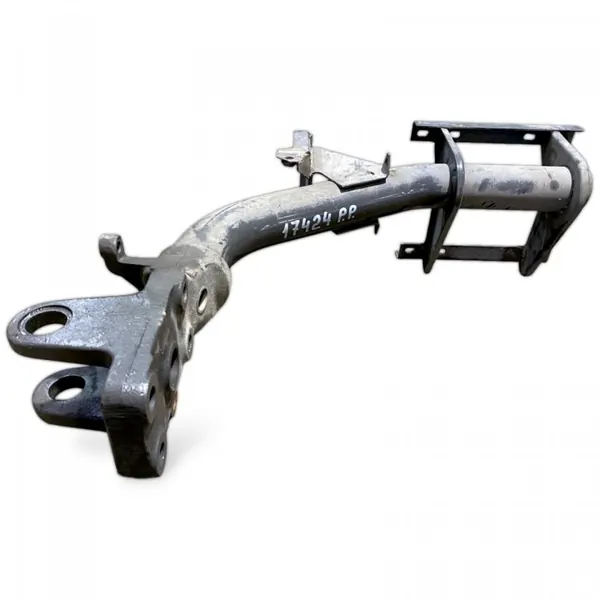 OEM 20758577 Volvo Undre stepplatsbygel, höger image 6