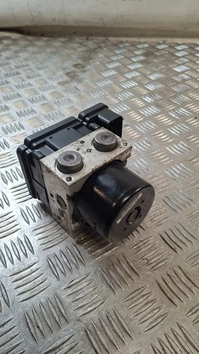 Pompe ABS POMPAABSCALIBER2.0D pour Dodge Caliber 2.0D image 3