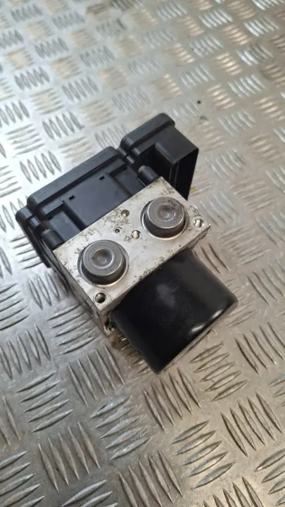 Pompe ABS POMPAABSCALIBER2.0D pour Dodge Caliber 2.0D image 4