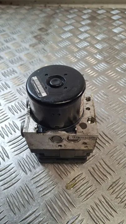 Pompe ABS POMPAABSCALIBER2.0D pour Dodge Caliber 2.0D image 5