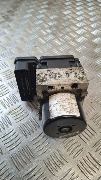 Pompe ABS POMPAABSCALIBER2.0D pour Dodge Caliber 2.0D image 6
