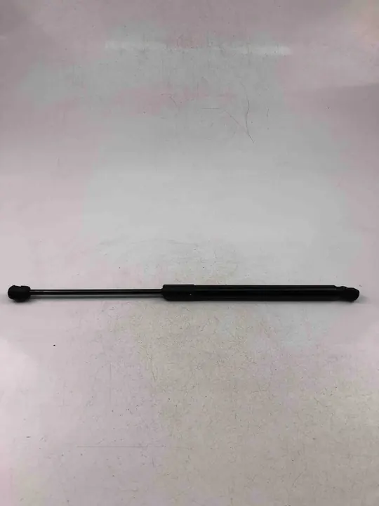 Oikea tavaratilan nostosylinteri RENAULT CLIO III 8200583852 image 2