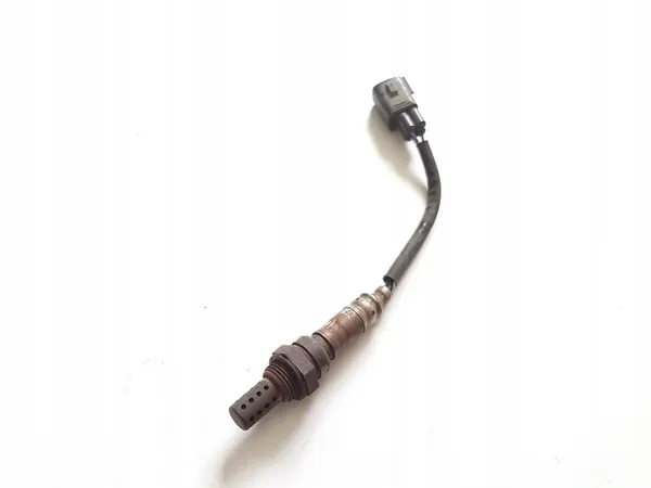 Sensor Lambda Toyota Land Cruiser 2007 8946560150 image 2