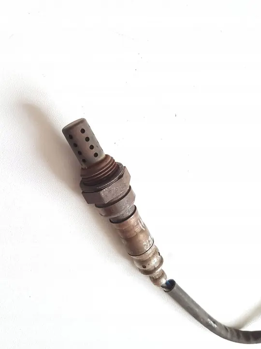 Sensor Lambda Toyota Land Cruiser 2007 8946560150 image 3