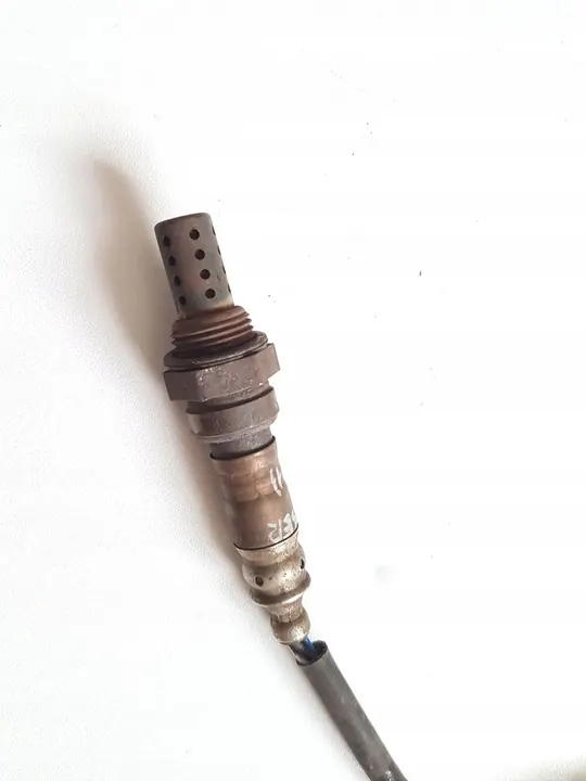 Sensor Lambda Toyota Land Cruiser 2007 8946560150 image 4