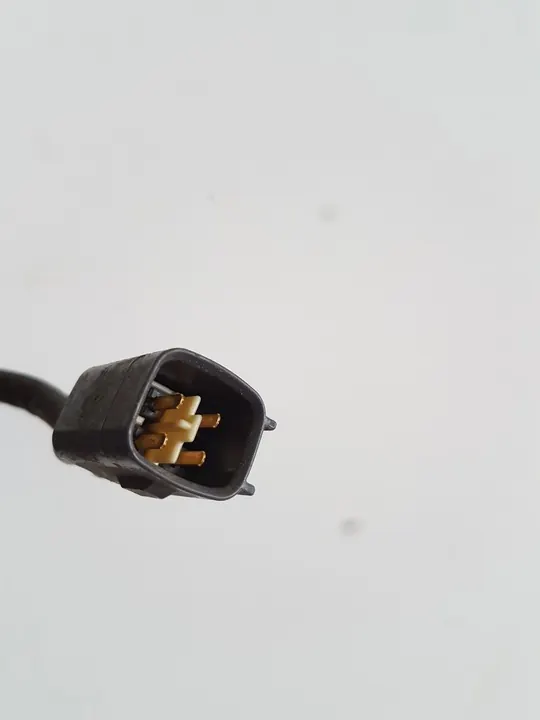 Sensor Lambda Toyota Land Cruiser 2007 8946560150 image 5