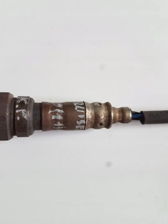 Sensor Lambda Toyota Land Cruiser 2007 8946560150 image 6