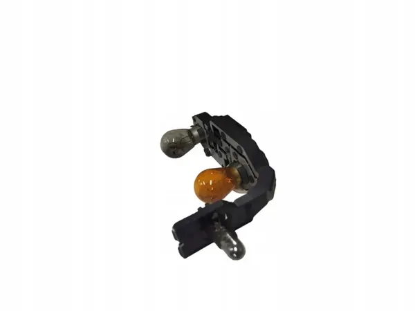 Connecteur feu arrière FORD GALAXY III 162496 image 3