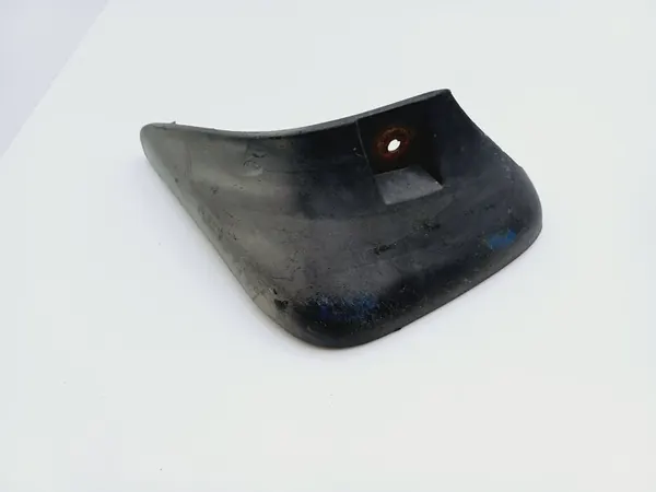 Bakskärmar Chevrolet Nubira 96545640 / 96545639 image 3