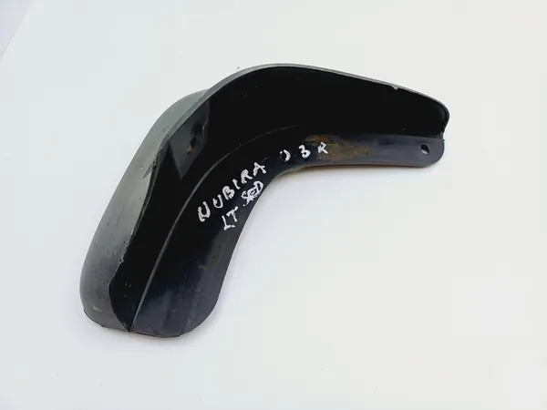 Bakskärmar Chevrolet Nubira 96545640 / 96545639 image 4