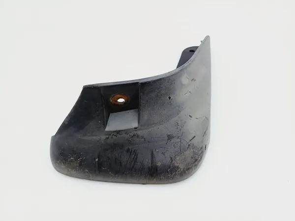 Bakskärmar Chevrolet Nubira 96545640 / 96545639 image 5