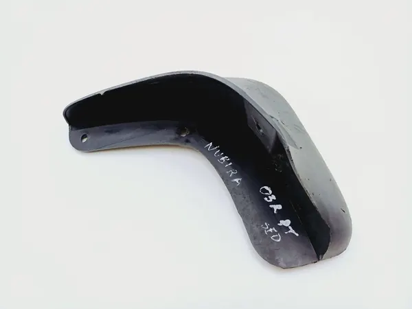 Bakskärmar Chevrolet Nubira 96545640 / 96545639 image 6