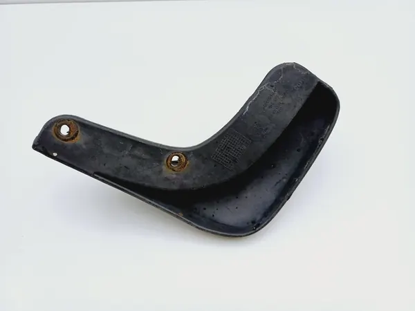 Bakskärmar Chevrolet Nubira 96545640 / 96545639 image 8