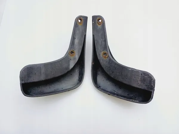 Bakskärmar Chevrolet Nubira 96545640 / 96545639 image 9