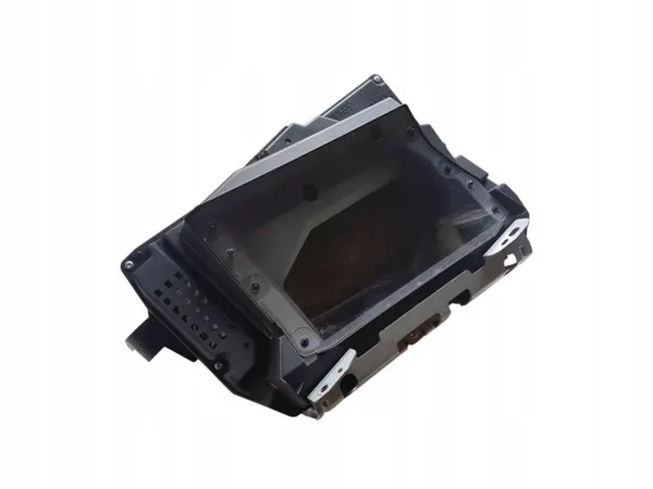HUD-näyttö Mazda CX-5 II 2018 OEM 2575101772 image 2
