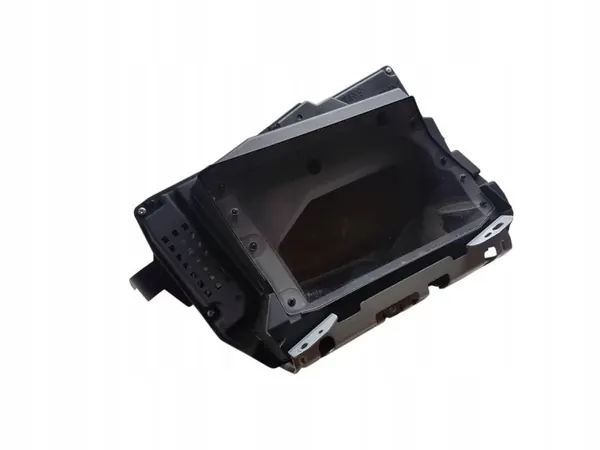 HUD-näyttö Mazda CX-5 II 2018 OEM 2575101772 image 3