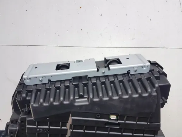 HUD-näyttö Mazda CX-5 II 2018 OEM 2575101772 image 6
