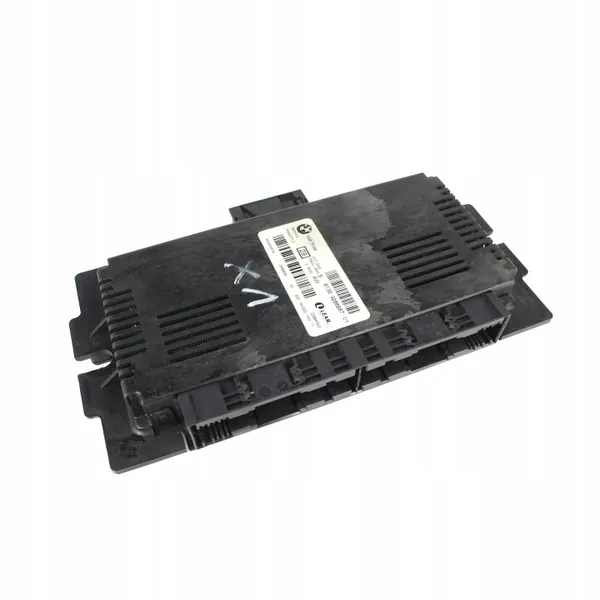 Lichtregelmodule OEM 9286887 BMW E84 2012-2015 image 2